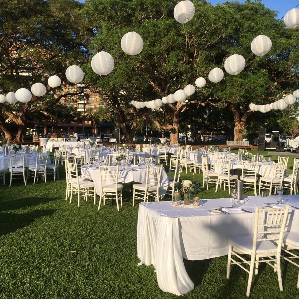 Top Wedding Venues Darwin in 2023 Don t miss out 